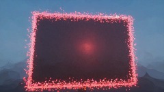 A screenshot taken in Dreams. 3 of 3.