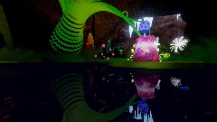 A screenshot taken in Dreams. 3 of 11.