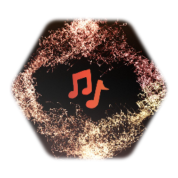 For Runner (Short Music)