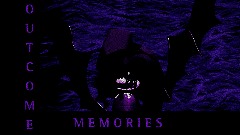 A screenshot taken in Dreams. 2 of 4.