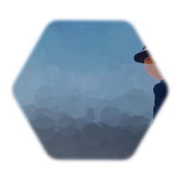 The LittleBigPlanet 3D Collection (Part 1)