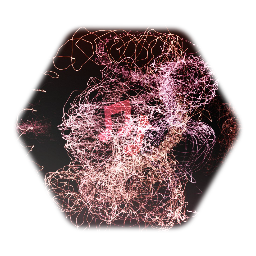 Brass Blackbox Blues