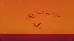 A screenshot taken in Dreams. 15 of 20.