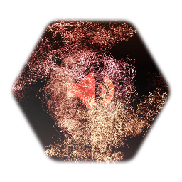 Withered Bonnie Voice Lines