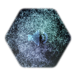 Sonic the Werehog Scream