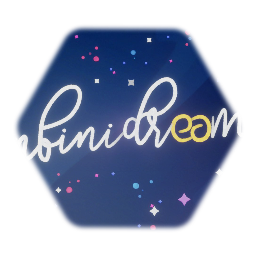 Introduction InfiniDreams