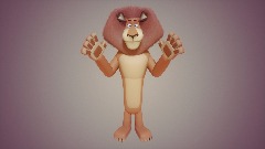 A screenshot taken in Dreams. 2 of 2.