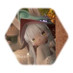 Nanachi