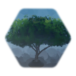 Treepot