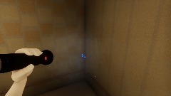 A screenshot taken in Dreams. 18 of 30.