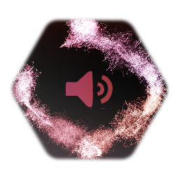 German speaking tank commander voice lines