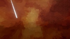 Momentum vip [visualizer]