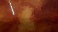 Novaburst ep