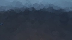 A screenshot taken in Dreams. 9 of 9.