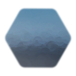 Random Name Generator