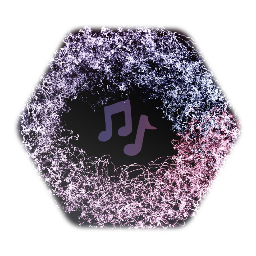 Unreality Trap Musik