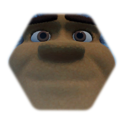 Grug but doesn't destroy ur thermo