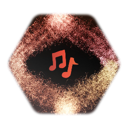 Really Great Instruments: Chapter 1