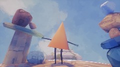 Game not recommended