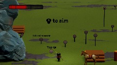 M E GA    M O N G O L