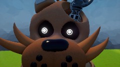 Dont mess with MAXIE