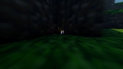 A screenshot taken in Dreams. 1 of 5.