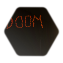 Doom_1.0 (FPS)