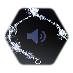 Wooden Door Locked 2