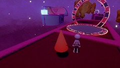 My Dreamiverse Dash!