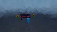 My Creation - 27/6/2023