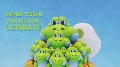 big yoshi pack