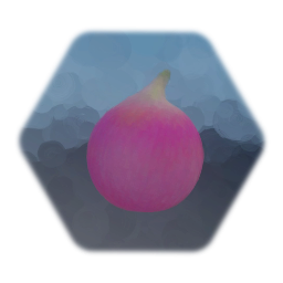 Red Onion