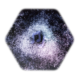 Ghosted: The Resurrection