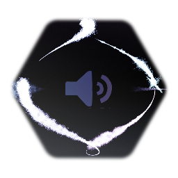 Terraria All Sound Effects