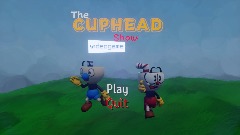 A screenshot taken in Dreams. 3 of 20.