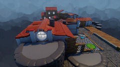 تصميمي - ١٨/١١/٢٠٢٠