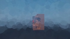 Not N1 (NotEvil's 1st try at making everyone Give Up)(old)