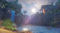 Minecraft DREAMERS NEEDED