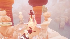 Артем зацени