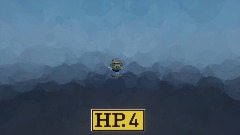 A screenshot taken in Dreams. 7 of 12.