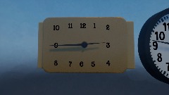 A screenshot taken in Dreams. 28 of 29.