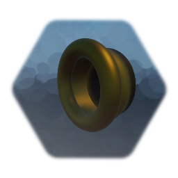 Lug Hole 1