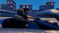 Sunset Coast Apartments 6 Main Street Drive