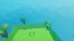 Pokémon battle alpha just