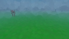 My Creation - 7/13/2025