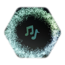 Megalovania Recreation