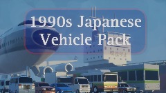 A screenshot taken in Dreams. 21 of 30.