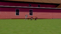 Remix of Remix of Remix of Start menu