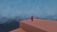 Jonah vs Off Brand Jonah