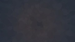 A screenshot taken in Dreams. 3 of 3.